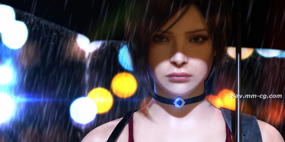 一本之道夜夜-粤语中字超清在线观看