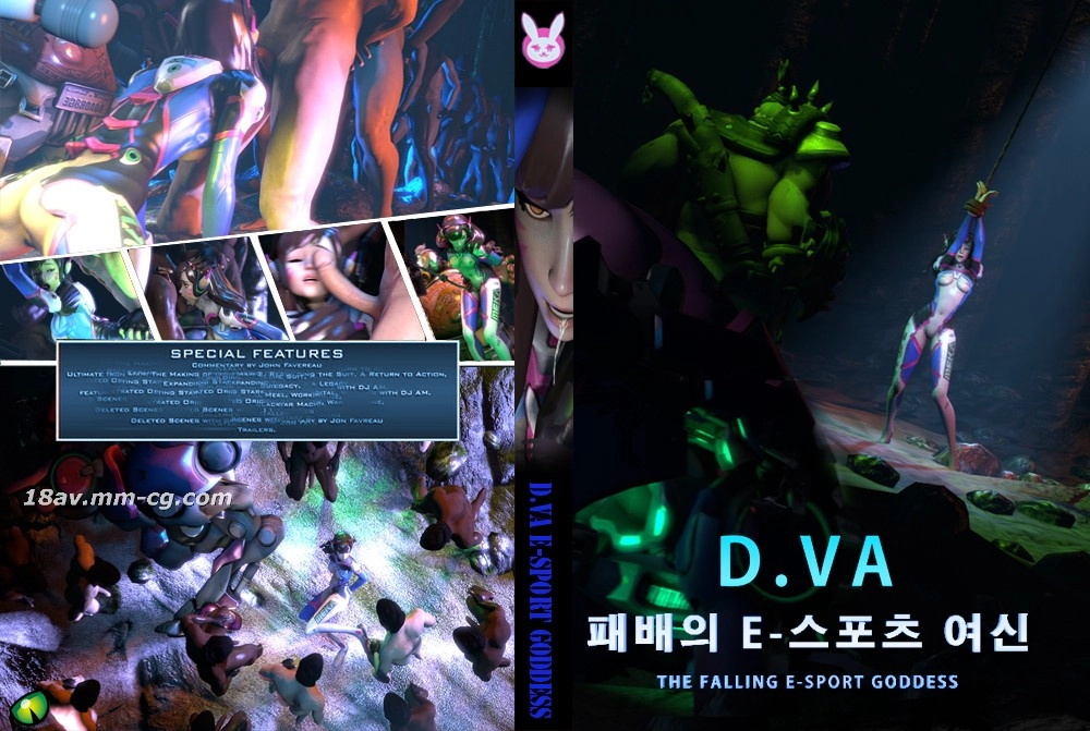 jizz中国女人高潮-TS清晰版蓝光版中文字幕包