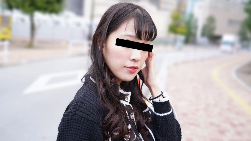 日韩a级在线-全集超清免费全集观看