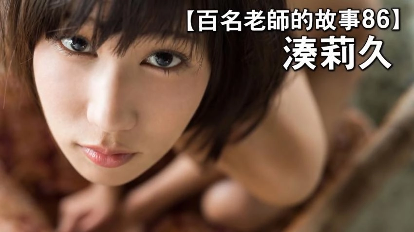 病弱受被脔到抽搐失禁-TC中字欧美电影在线