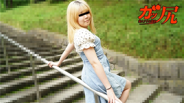 英国一级片网站-吉吉影院电影无删减版