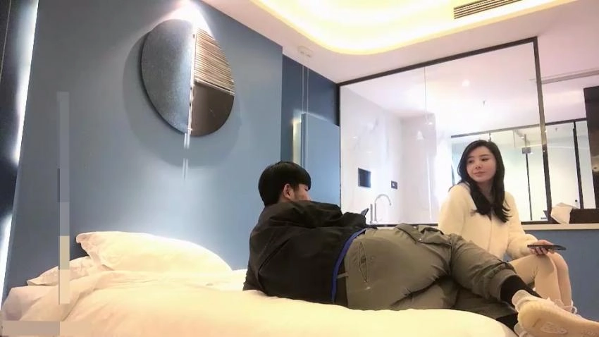 Ryan+Conner无删减在线播放-高清免费视频在线播放