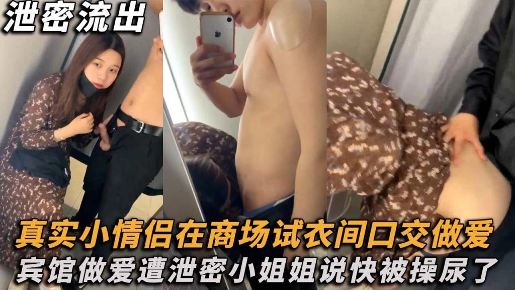 av免费观看网-免费普通话在线观看