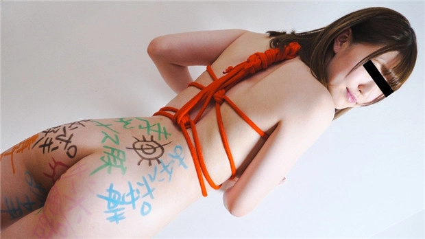 张开双腿疯迎合强壮公-视频30分钟日韩电影在线