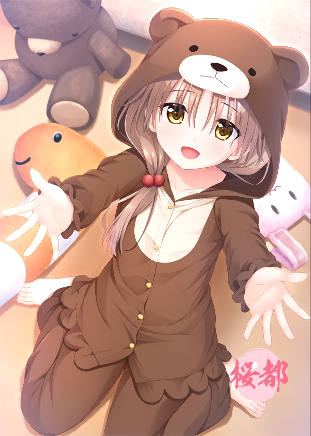 女人与猪性爱视频-高清完整版电视剧在线观看