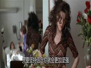 jizz日本老师多水免费视频-午夜高清无删减WWW