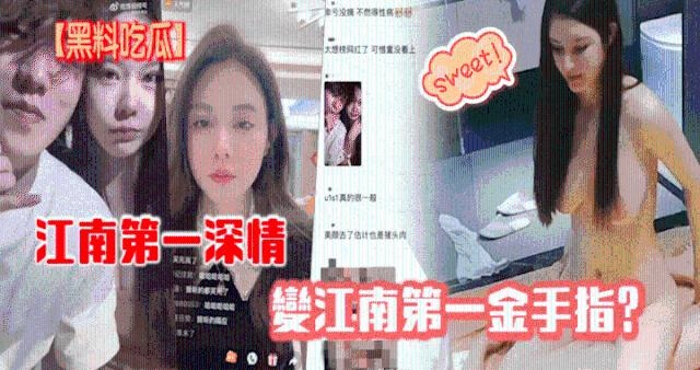 怡红院av电影-正片神马影院