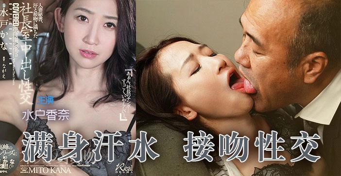 无遮无挡三级动态图-院线大片高清在线观看