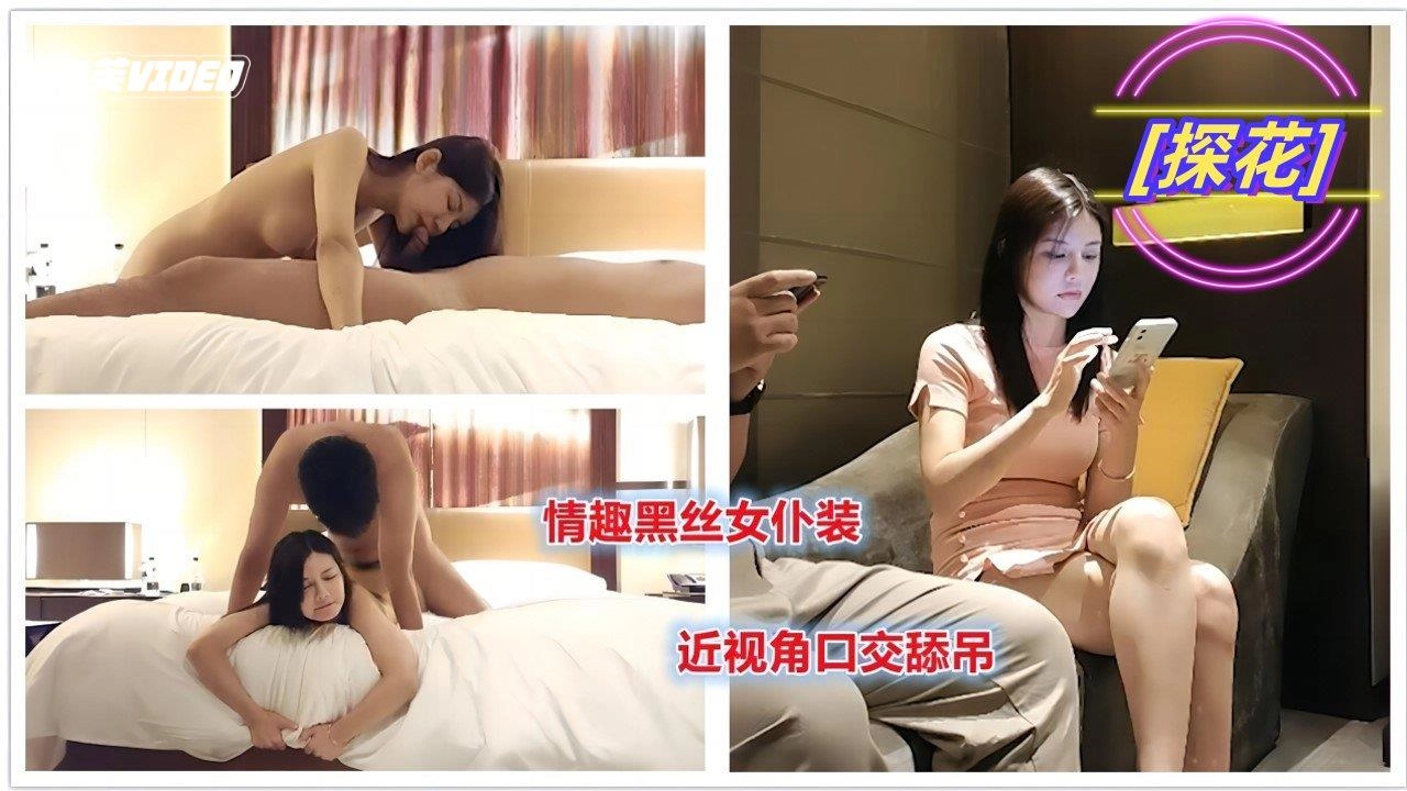 亚洲免费观99久久网站视频-清晰免费正片免费观看