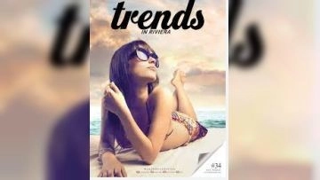 蜜乳一区二区三区视频-午夜剧场完整视频大全