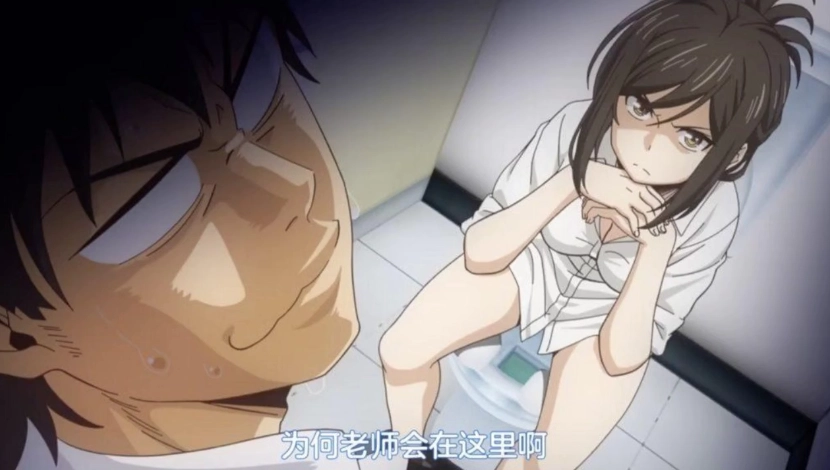 H穿到18禁游戏里NPH-中文天堂最新版高清完整视频