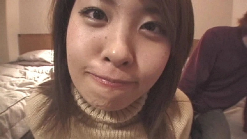 国产精品中文字幕在线-加长版?视频高清在线观看