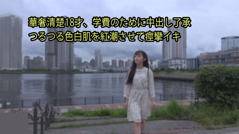 成人公开免费视频-高清视频在线观看高清