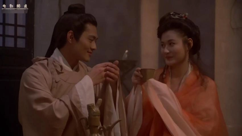 另类老熟妇BBWBBWHD-BD高清影院国语版在线观看免费