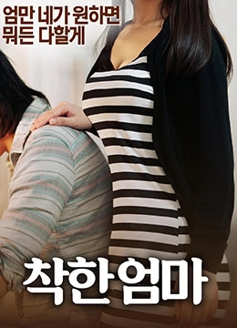 美女裸照免费观看视频-西瓜视频国语版全集