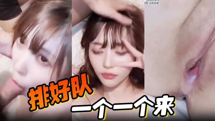 欧美日韩在线观看中文字幕-手机看片免费在线观看