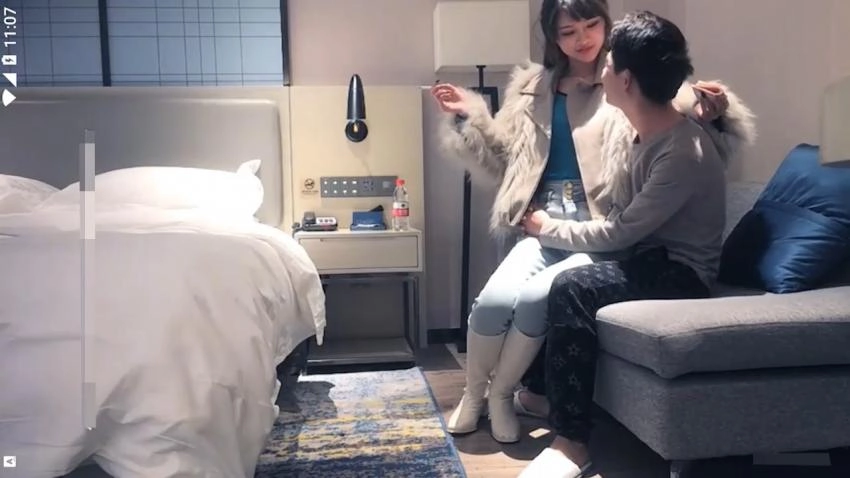 下载日本卖淫片-剧情片全集在线观看