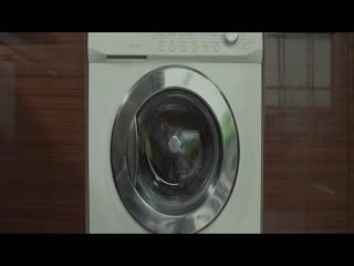 国产精品网址-不卡片免费全集观看