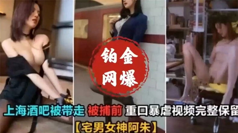 AV怡红院-免费全集视频网址大全