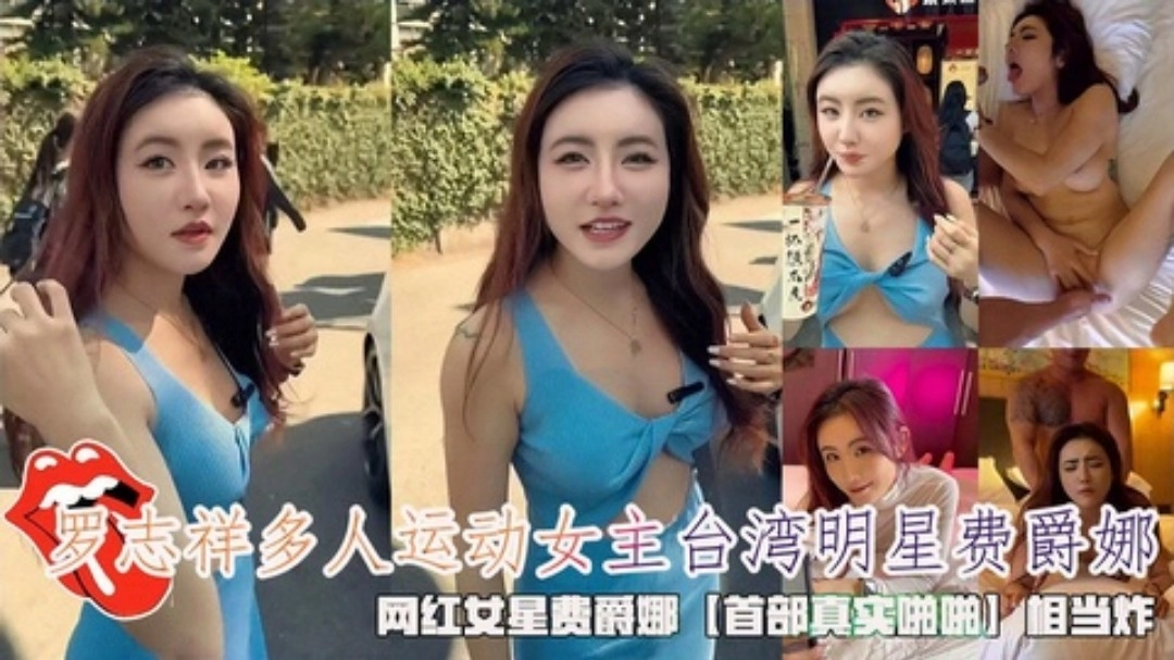 久久国产精品亚洲-院线神马影院