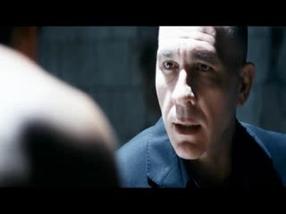 中文字幕 自拍-影视大全高清无删减WWW