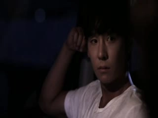 Japan丰满人妻BBw-手机MP4影视大全视频