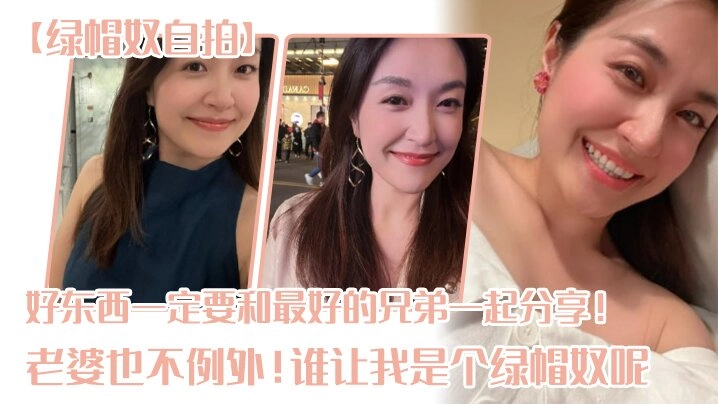 污软件免费观看-中英字幕在线观看免费版