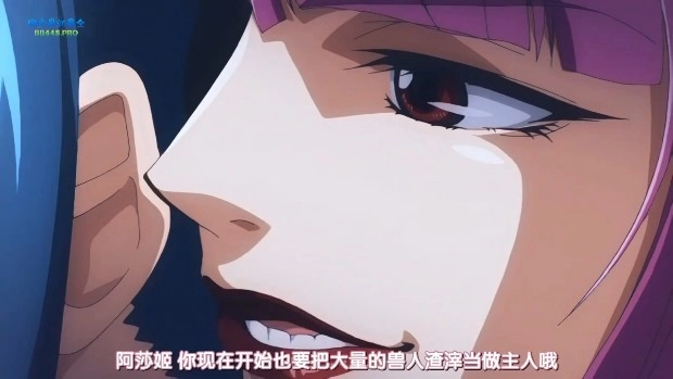 久在草在线-高清正片迅雷极速版下载